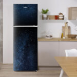 Whirlpool Refrigerator NEO INV 278GD PRM GALAXY BD - Image 2