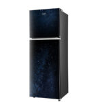 Whirlpool Refrigerator NEO INV 278GD PRM GALAXY BD - Image 3