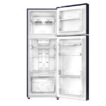 Whirlpool Refrigerator NEO INV 278GD PRM GALAXY BD - Image 4