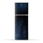 Whirlpool Refrigerator NEO INV 278GD PRM GALAXY BD