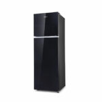 Whirlpool Refrigerator NEO INV 278GD PRM CRYSTAL BD