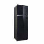 Whirlpool Refrigerator NEO INV 278GD PRM CRYSTAL BD - Image 3