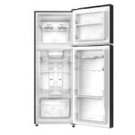 Whirlpool Refrigerator NEO INV 278GD PRM CRYSTAL BD - Image 2