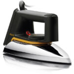 Philips Dry Iron HD1172