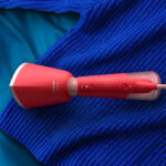 Philips Garments Steamer STH5020 - Image 3