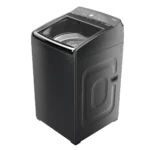 Whirlpool Washing Machine SW PRO 8.0 KG GREY BD