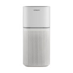 HITACHI AIR PURIFIER EP-TZ50