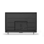 Haier TV H50P7UX HQLED - Image 3
