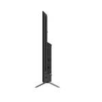 Haier TV H50P7UX HQLED - Image 4
