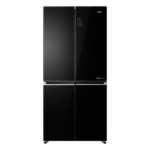 HRF-578TPB - Image 2