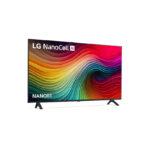 LG TV 43NANO81TSA - Image 4