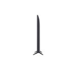 LG TV 43NANO81TSA - Image 5