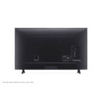LG TV 43NANO81TSA - Image 6