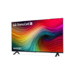 LG TV 43NANO81TSA - Image 2