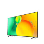 LG TV 50NANO75SQA - Image 2