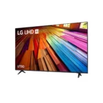 LG TV 50UT8050PSB - Image 3