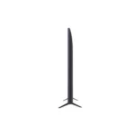 LG TV 50UT8050PSB - Image 6