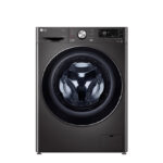 LG Washing Machine 10KG WASHER DRYER FV1410H3BA