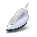 Panasonic Iron NI-317T
