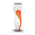 Panasonic Shaver ES2291 - Image 3