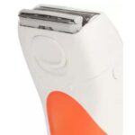 Panasonic Shaver ES2291 - Image 2