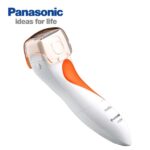 Panasonic Shaver ES2291