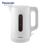 Panasonic Jug Kettle NC-K101