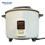 Panasonic Rice Cooker SR-W18G - Image 2