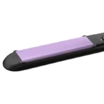 Philips Hair Straightener BHS377 - Image 5