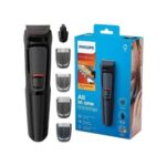 Philips Trimmer MG3710 - Image 2