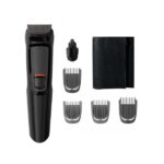 Philips Trimmer MG3710