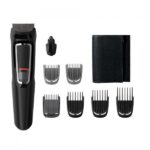 Philips Trimmer MG3730 - Image 2