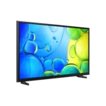 Samsung NEO QLED TV 8K 85QN950F