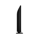 Samsung NEO QLED TV 8K 85QN950F - Image 4