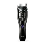 Panasonic Multi Trimmer ER-GB37 - Image 3