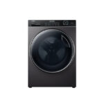 Haier Washing Machine HW105-B14959S8U1