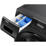 Haier Washing Machine HW80-BP12929S6 - Image 3