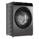 Haier Washing Machine HW90:BP14959S8 - Image 4
