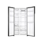 Haier Refrigerator HRF-622ICG (SKD) - Image 2