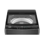 Haier Washing Machine HWM90-316ES6 - Image 7