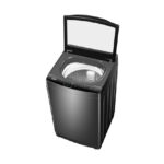 Haier Washing Machine HWM90-316ES6 - Image 3