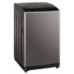 Haier Washing Machine HWM70-1269S5 - Image 4
