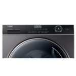 Haier Washing Machine HW105-B14959S8U1 - Image 3