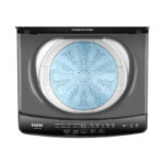 Haier Washing Machine HWM80-316S6 - Image 5