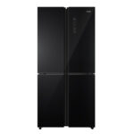 Haier Refrigerator HRF-578TBG