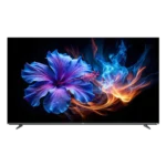 Haier TV MiniLED H75M80FUX - Image 2