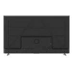 Haier TV MiniLED H55M80FUX - Image 4