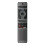Haier TV MiniLED H55M80FUX - Image 5