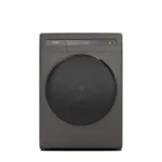 Whirlpool Washing Machine SANICARE WFC90604RT-D - Image 2