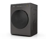 Whirlpool Washing Machine SANICARE WFC90604RT-D